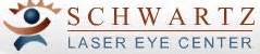 Schwartz laser eye center - Mesa Schwartz Laser Eye Center 3130 E Baseline Rd. Ste 101 Mesa, AZ 85204 (480) 483-3937 1-888-553-3937